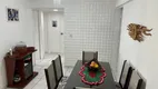 Foto 7 de Apartamento com 3 Quartos à venda, 90m² em Manaíra, João Pessoa