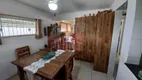 Foto 5 de Casa de Condomínio com 3 Quartos à venda, 120m² em Maria Paula, São Gonçalo
