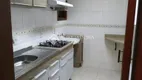 Foto 6 de Apartamento com 1 Quarto à venda, 62m² em Bavária, Gramado