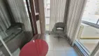 Foto 8 de Apartamento com 1 Quarto à venda, 49m² em Centro, Uberlândia