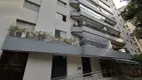 Foto 24 de Flat com 2 Quartos para alugar, 70m² em Vila Nova Conceição, São Paulo
