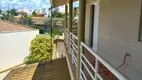 Foto 15 de Casa de Condomínio com 3 Quartos à venda, 311m² em Jardim Residencial Alto da Capela, Limeira