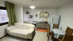 Foto 2 de Apartamento com 2 Quartos à venda, 47m² em Bavária, Nova Petrópolis