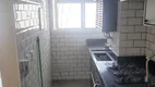 Foto 9 de Apartamento com 2 Quartos à venda, 69m² em Alto da Mooca, São Paulo