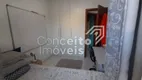 Foto 21 de Casa com 2 Quartos à venda, 44m² em Contorno, Ponta Grossa