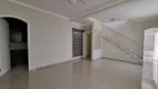 Foto 19 de Sobrado com 4 Quartos à venda, 362m² em Residencial Samambaia, São Carlos