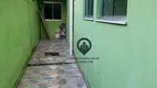 Foto 15 de Casa de Condomínio com 3 Quartos à venda, 140m² em Campo Grande, Rio de Janeiro