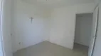 Foto 15 de Apartamento com 3 Quartos à venda, 159m² em Boa Viagem, Recife