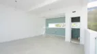 Foto 35 de Casa com 3 Quartos à venda, 175m² em Morrinhos, Garopaba