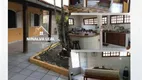 Foto 10 de Casa com 3 Quartos à venda, 500m² em Trancoso, Porto Seguro