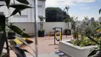 Foto 7 de Apartamento com 2 Quartos à venda, 82m² em Coloninha, Florianópolis