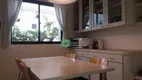 Foto 22 de Apartamento com 4 Quartos à venda, 185m² em Aclimação, São Paulo