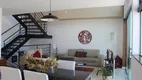 Foto 7 de Casa com 3 Quartos à venda, 360m² em Mangabeiras, Belo Horizonte