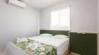 Foto 9 de Apartamento com 3 Quartos à venda, 67m² em Muro Alto, Ipojuca