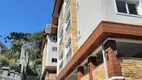 Foto 5 de Apartamento com 2 Quartos à venda, 83m² em Mato Queimado, Gramado