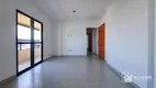 Foto 3 de Apartamento com 2 Quartos à venda, 71m² em Canto do Forte, Praia Grande