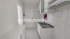 Foto 23 de Apartamento com 3 Quartos para alugar, 70m² em Pituba, Salvador
