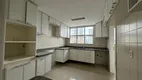 Foto 37 de Apartamento com 3 Quartos para alugar, 160m² em Popular, Cuiabá