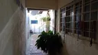 Foto 26 de Casa com 3 Quartos à venda, 200m² em Jardim Jose Sampaio Junior, Ribeirão Preto