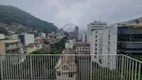 Foto 20 de Cobertura com 3 Quartos para venda ou aluguel, 140m² em Tijuca, Rio de Janeiro