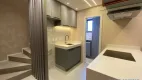 Foto 61 de Sala Comercial com 1 Quarto para alugar, 1068m² em Barra Funda, São Paulo