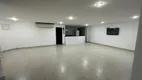 Foto 30 de Apartamento com 3 Quartos para venda ou aluguel, 81m² em Boa Viagem, Recife