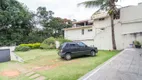 Foto 14 de Casa com 3 Quartos à venda, 400m² em São João Batista, Belo Horizonte