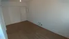 Foto 16 de Apartamento com 1 Quarto à venda, 74m² em Bela Vista, São Paulo