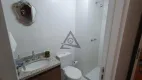 Foto 18 de Apartamento com 2 Quartos à venda, 82m² em Vila João Jorge, Campinas