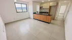 Foto 2 de Apartamento com 2 Quartos à venda, 66m² em Centro Picarras, Balneário Piçarras