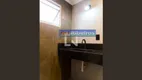 Foto 5 de Apartamento com 2 Quartos à venda, 65m² em Vila Guarani, São Paulo