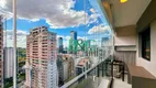 Foto 30 de Apartamento com 1 Quarto para venda ou aluguel, 31m² em Vila Olímpia, São Paulo