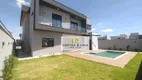 Foto 26 de Casa de Condomínio com 4 Quartos à venda, 354m² em Urbanova, São José dos Campos