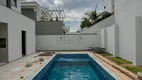 Foto 3 de Casa de Condomínio com 4 Quartos à venda, 270m² em Swiss Park, Campinas