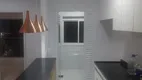 Foto 14 de Apartamento com 2 Quartos para alugar, 63m² em Vila Santa Catarina, São Paulo