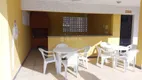 Foto 18 de Apartamento com 2 Quartos à venda, 80m² em Treze de Julho, Aracaju