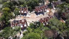 Foto 9 de Casa com 3 Quartos à venda, 135m² em Praia do Forte, Mata de São João
