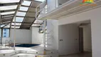 Foto 13 de Apartamento com 4 Quartos à venda, 642m² em Higienópolis, São Paulo