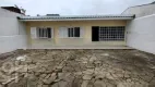 Foto 2 de Casa com 3 Quartos à venda, 130m² em Igara, Canoas