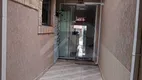 Foto 21 de Casa de Condomínio com 2 Quartos à venda, 100m² em Jardim Paulista, Rio Claro