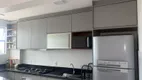 Foto 9 de Apartamento com 2 Quartos à venda, 58m² em Aguas Claras, Aparecida de Goiânia