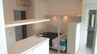 Foto 18 de Apartamento com 3 Quartos à venda, 124m² em Jurerê, Florianópolis