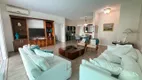 Foto 20 de Apartamento com 3 Quartos à venda, 170m² em Leblon, Rio de Janeiro