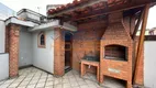 Foto 33 de Sobrado com 2 Quartos à venda, 116m² em Vila Palmares, Santo André