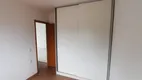 Foto 6 de Apartamento com 2 Quartos à venda, 60m² em Santa Terezinha, Belo Horizonte