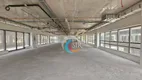 Foto 8 de Sala Comercial para alugar, 370m² em Pinheiros, São Paulo