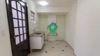 Foto 8 de Casa com 6 Quartos para alugar, 110m² em Perdizes, São Paulo