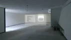 Foto 3 de Imóvel Comercial para alugar, 515m² em Vila Progredior, São Paulo