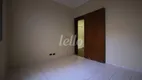 Foto 10 de Casa com 4 Quartos para alugar, 100m² em Vila Prudente, São Paulo