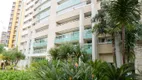 Foto 3 de Apartamento com 4 Quartos à venda, 162m² em Morumbi, São Paulo